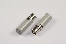 Lot of 2 03450101HX020