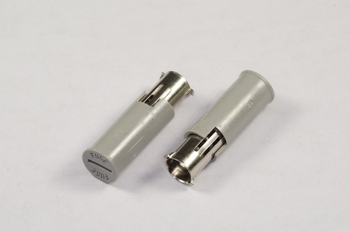 Lot 03450101hx020 - 2,