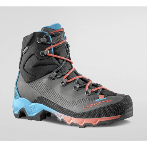 Sportiva aequilibrium trek - sportiva,