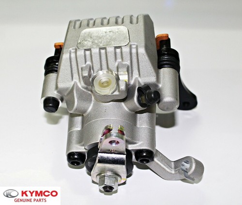 Neuf oem kymco ensemble - neuf,