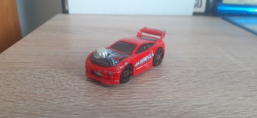 Mitsubishi eclipse - mitsubishi,