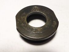 ancien stock velo vintage