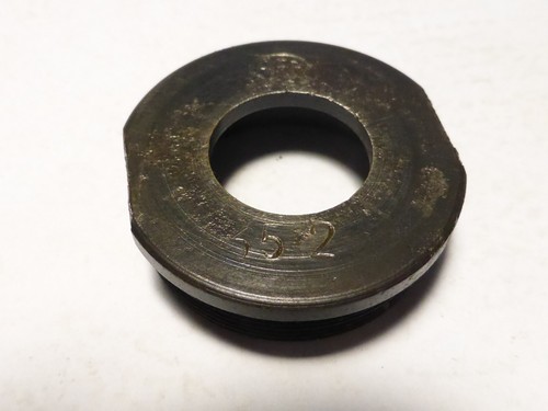 Ancien stock nos - ancien, –