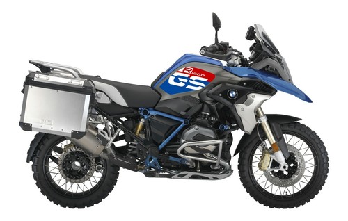 Protections latéral - protections,