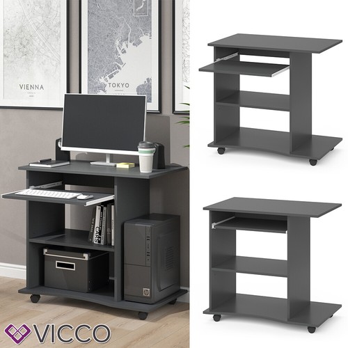 Table ordinateur de - d’ordinateur,