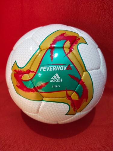 Ballon match officiel - de,