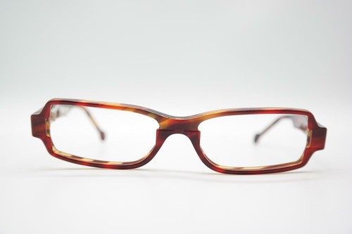 Vintage eyeworks une - l.a.,