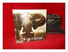 Beard, Peter Hill (1938-) La