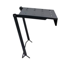 Plateforme de travail à