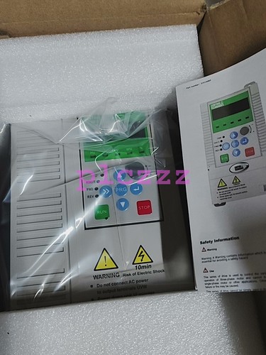 1pc new nidec - 1pc,