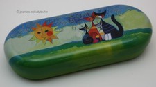 Rosina Wachtmeister Chat Étui