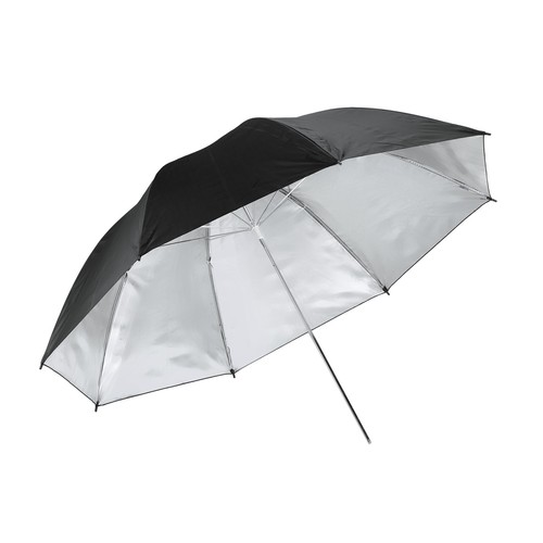 Parapluie photo pouces - photo,
