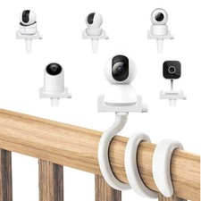 Support de moniteur bébé