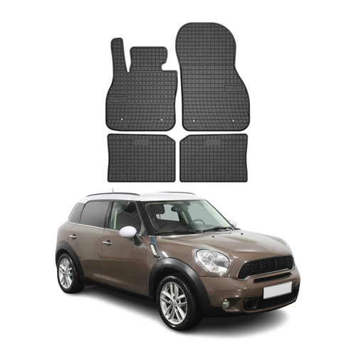 Tapis sol pour mini - sol,
