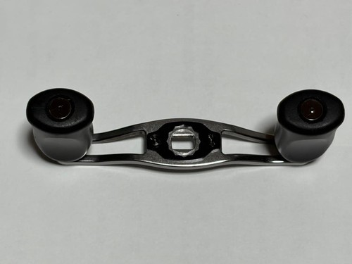 Daiwa reel handle pixie spr - handle,