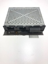 Audi A8 S8 D3 4E 2004 Radio /