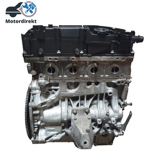 Réparation moteur n47 - réparation,