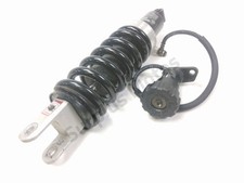 MONO AMORTISSEUR BMW R 1100 RT