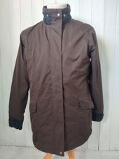 Wellensteyn Cannes Waterproof