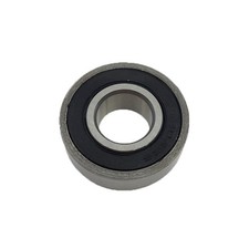 Roulement 6202RS à billes