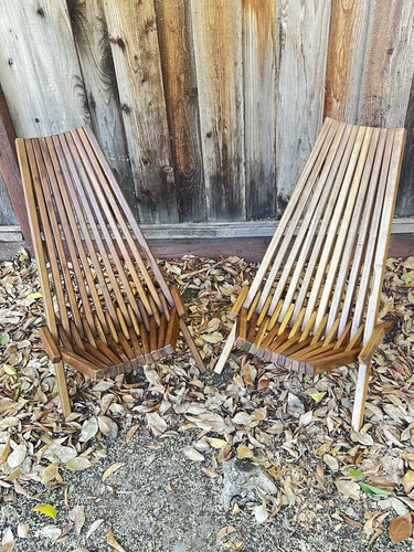 Hans wegner style melino - hans,