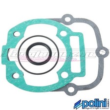 Pochette de joints POLINI 50cc