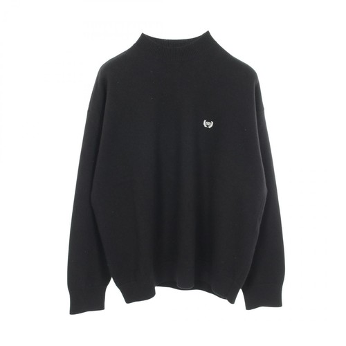 Balenciaga garde robe - balenciaga, tricot