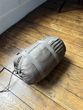Sac de Couchage Seyntex NV