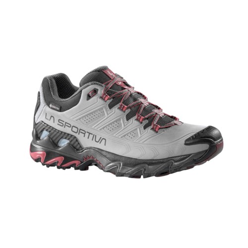 Chaussures sportiva ultra - la,