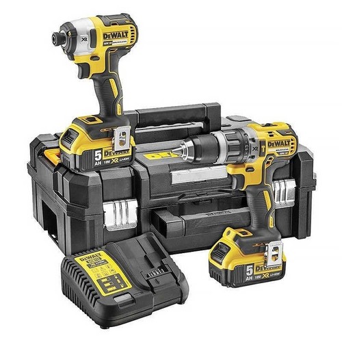 Pack outils - pack,