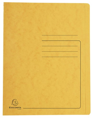 Exacompta ref 39999e - exacompta,