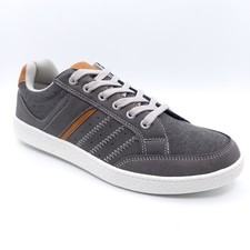 Baskets Tennis Chaussure