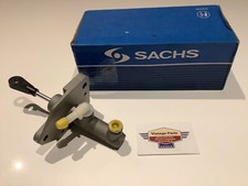 Kia Sportage Hyundai Tucson émetteur embrayage SACHS 6284600692