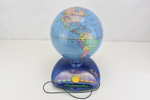 Leapfrog quantum leap explorer - leapfrog,
