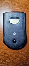 Palm m100 état - , neuf