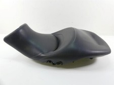 52537716434 selle chauffante