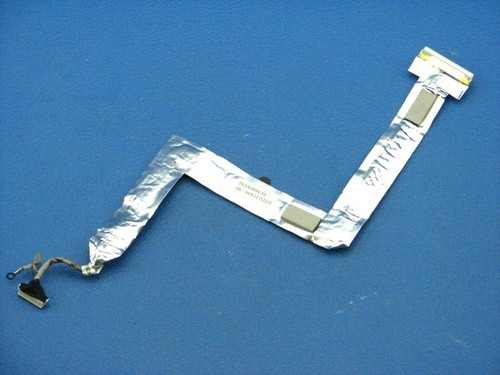 Câble écran amilo 7405 - d'Écran,