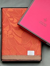 - 63 % NAPPE BENGALE TIGRE