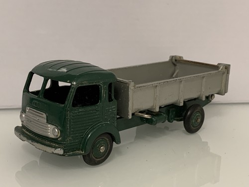 Jouet ancien simca - jouet,