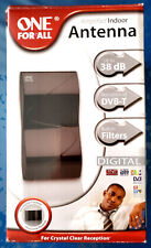 One for all Antenne sv-9323