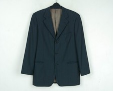 HUGO BOSS Einstein / Omega