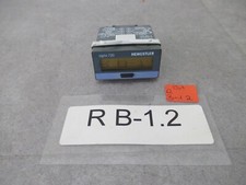 Hengstler Signo 720 Compteur