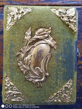 album photo avec 47 photos et