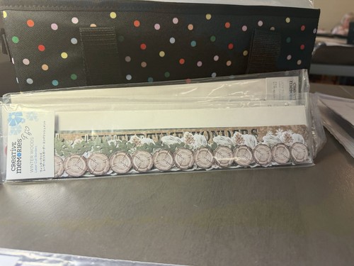 Creative memories laser cut - laser,