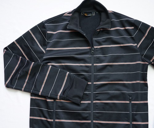 Veste survêtement carhartt - veste,