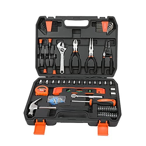 Valuemax boîte outils 150 - valuemax,