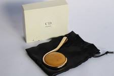 Christian DIOR Bijoux