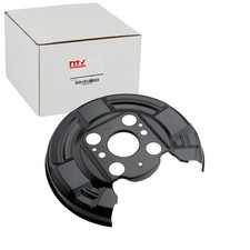 NTY Écran De Pulvérisation