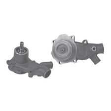 Pompe À Eau Incl. Joint Pour