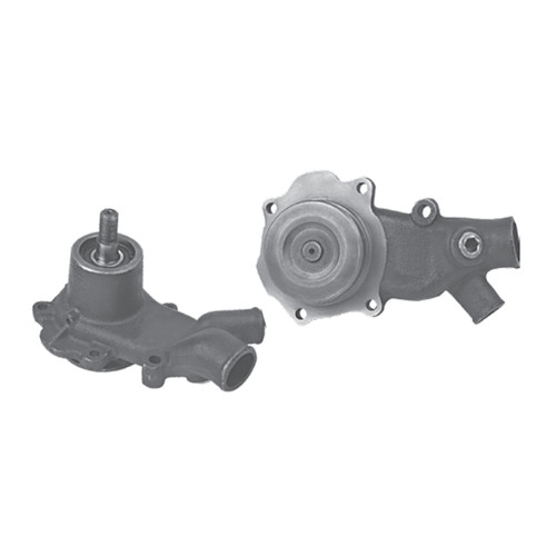 Pompe eau incl - eau, joint